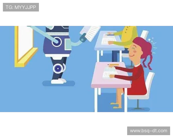 普鲁士门兴格拉德巴赫新赛季布局与青训战略全面升级俱乐部动态 普鲁士门兴格拉德巴赫新赛季布局与青训战略全面升级俱乐部动态