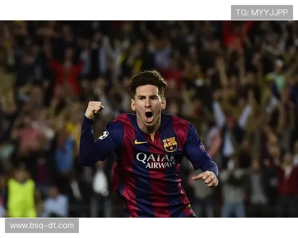 梅西回归巴萨传闻再起 球迷期待传奇复出迎接新赛季