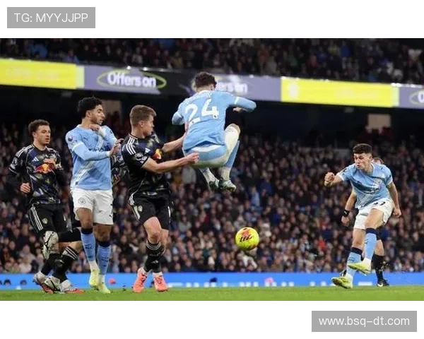 欧洲五大联赛重燃战火 强队迎接新赛季挑战 球迷热切期待精彩对决