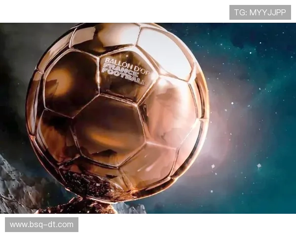 欧洲豪门激战正酣新星崛起推动足坛格局全面迎来新时代潮流