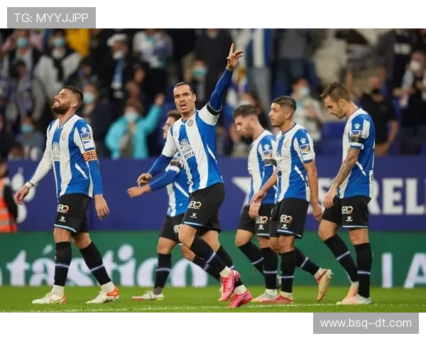 毕尔巴鄂竞技俱乐部新赛季布局成效显现冲击西甲前列青训力量持续发力