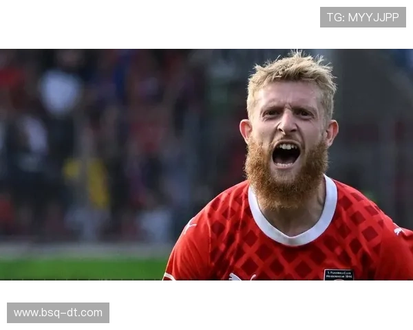 海登海姆俱乐部迎接新赛季挑战 加强阵容打造争取突破新高