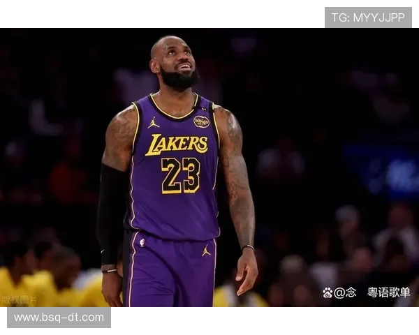 湖人逆转勇士迎来五连胜 詹姆斯助攻突破历史纪录继续书写传奇