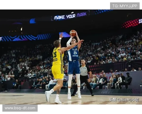 爵士队新赛季阵容调整引热议核心球员表现成关注焦点未来走向备受期待