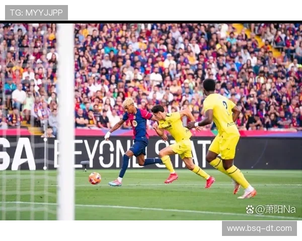 西班牙人俱乐部重启阵容调整计划引发球迷热议在新赛季备战中持续推进