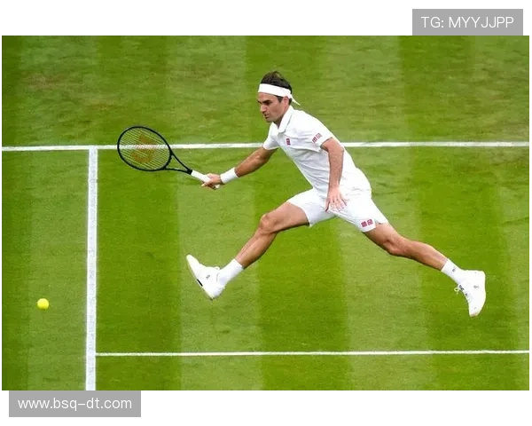 费德勒宣布退役后网球赛场新星崛起 明星对决引发全球关注