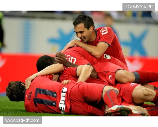 谢菲尔德星期三俱乐部近期动态解析：战绩回顾与未来展望