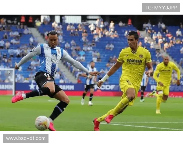 赫塔费俱乐部：西甲黑马崛起的背后故事与发展历程分析