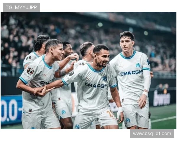 里尔俱乐部迎来新赛季关键调整全力冲击法甲更高目标引援与战术升级