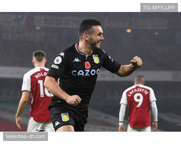 阿斯顿维拉俱乐部的辉煌历程与未来展望：从传统豪门到现代足球劲旅