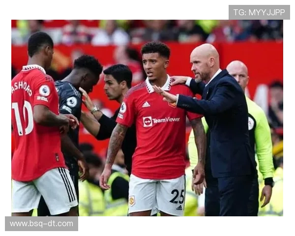 雷恩足球俱乐部崛起之路：从低谷到欧洲赛场的精彩逆袭