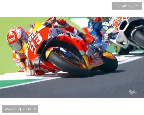 马奎斯强势回归震撼赛场新格局MotoGP新赛季冠军悬念再升级