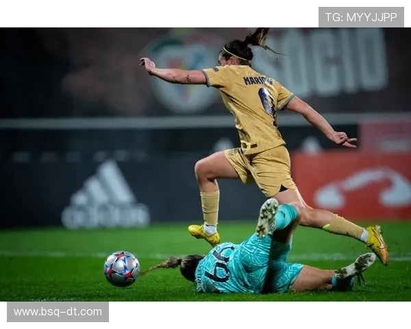 马略卡足球俱乐部历史辉煌与未来展望：从崛起到挑战欧洲顶级舞台