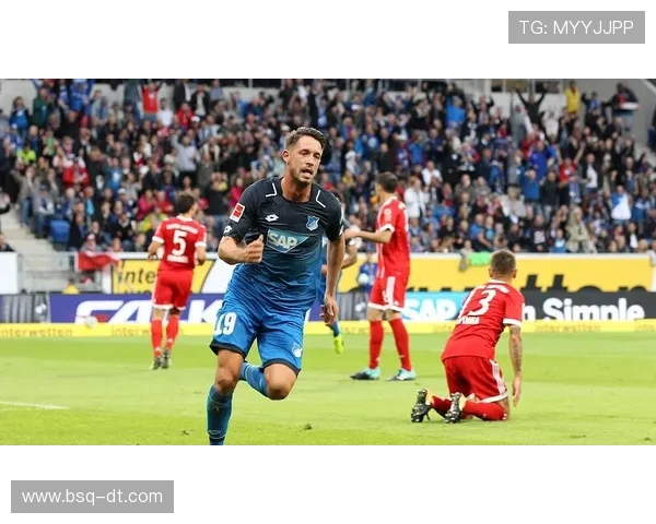 霍芬海姆1899俱乐部近期动态：新援加盟与球队表现分析