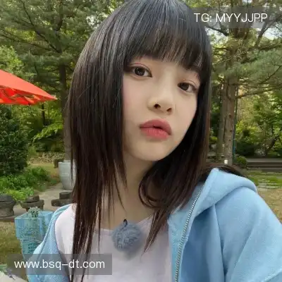 支琚笑